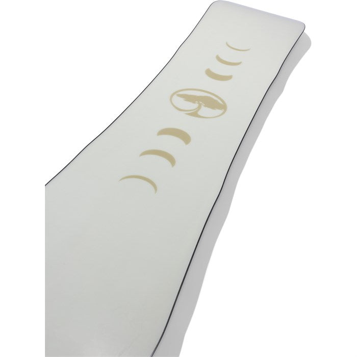 Arbor Mantra Snowboard 2026 - Women's