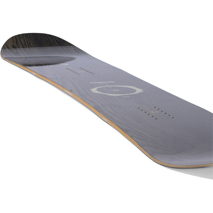 Arbor Mantra Snowboard 2026 - Women's