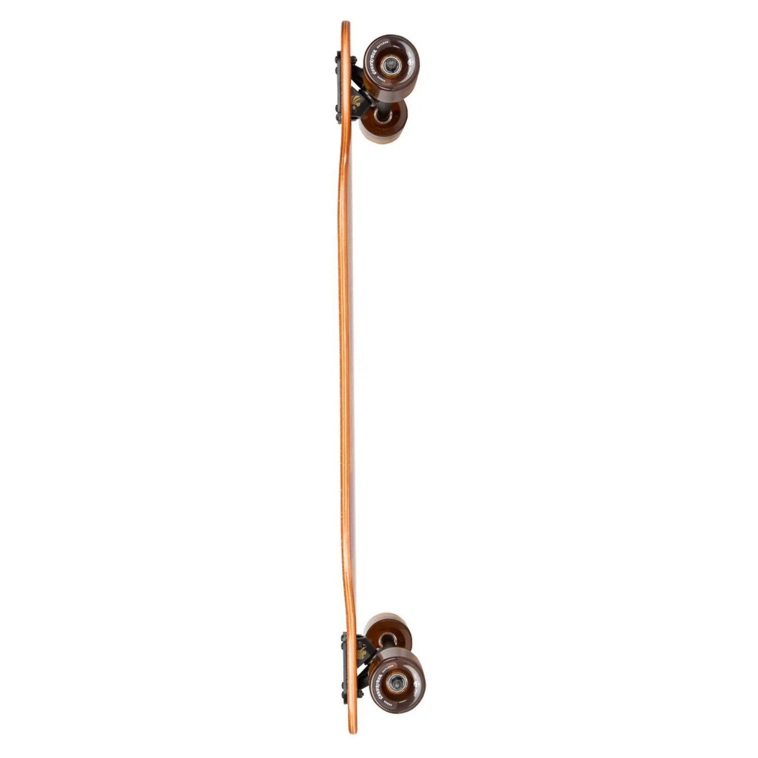 Arbor Premium Flagship Axis 37" Longboard Complete