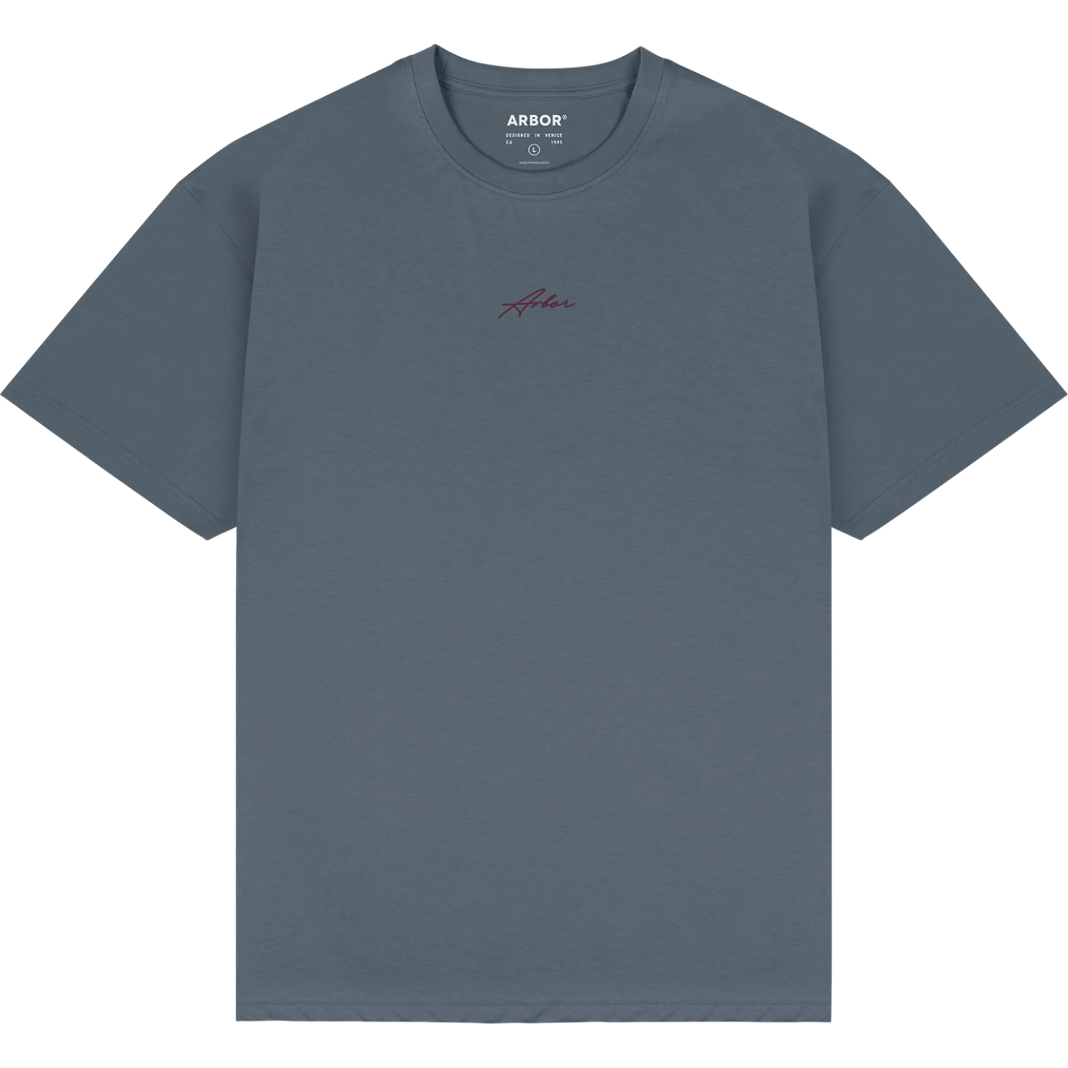 Arbor Roots T-Shirt - Men's