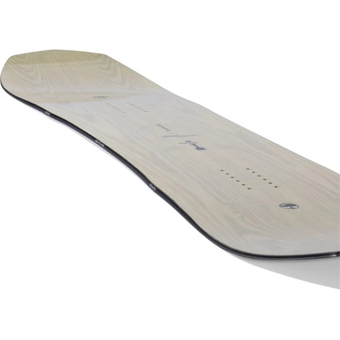Arbor Satori Snowboard 2026 - Men's