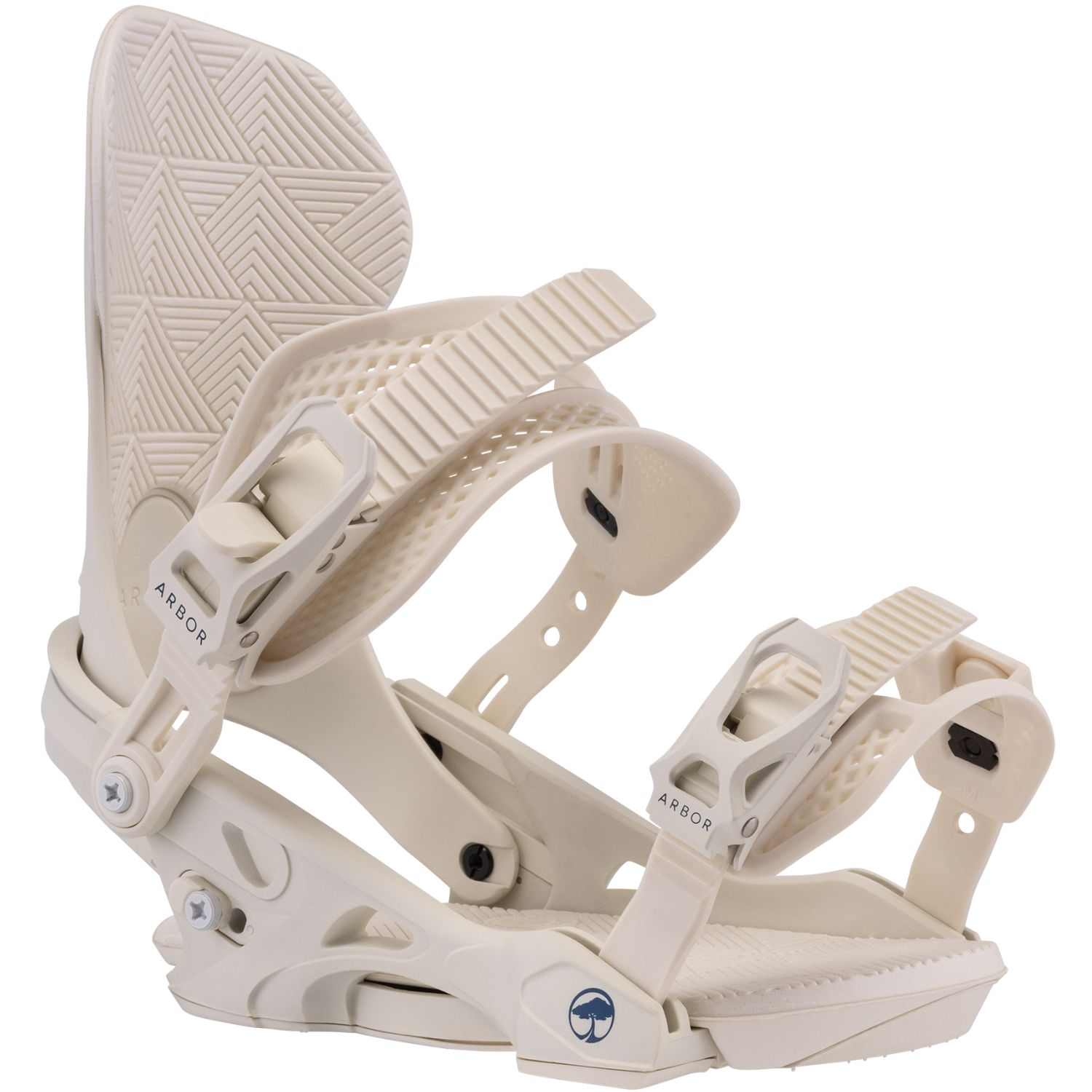 MFR/Marshmallow