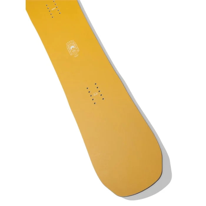 Arbor Swoon Decon Snowboard 2026 - Women's