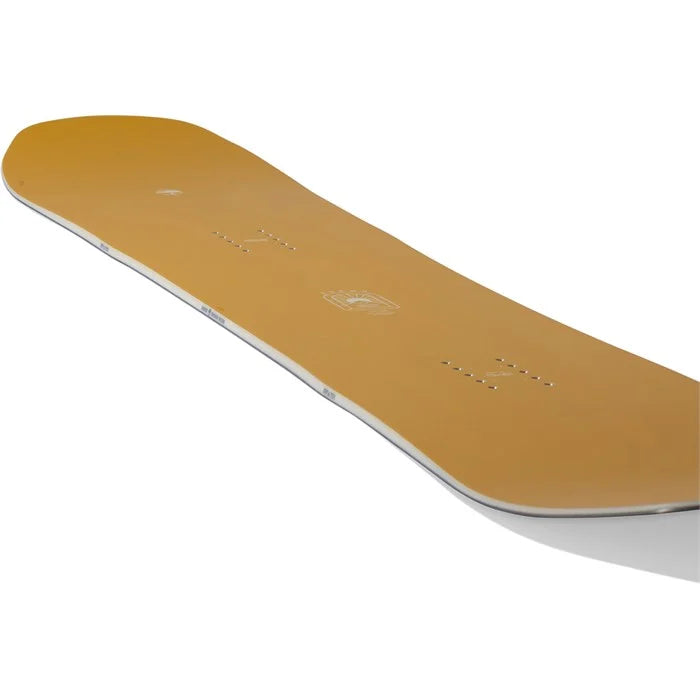 Arbor Swoon Decon Snowboard 2026 - Women's