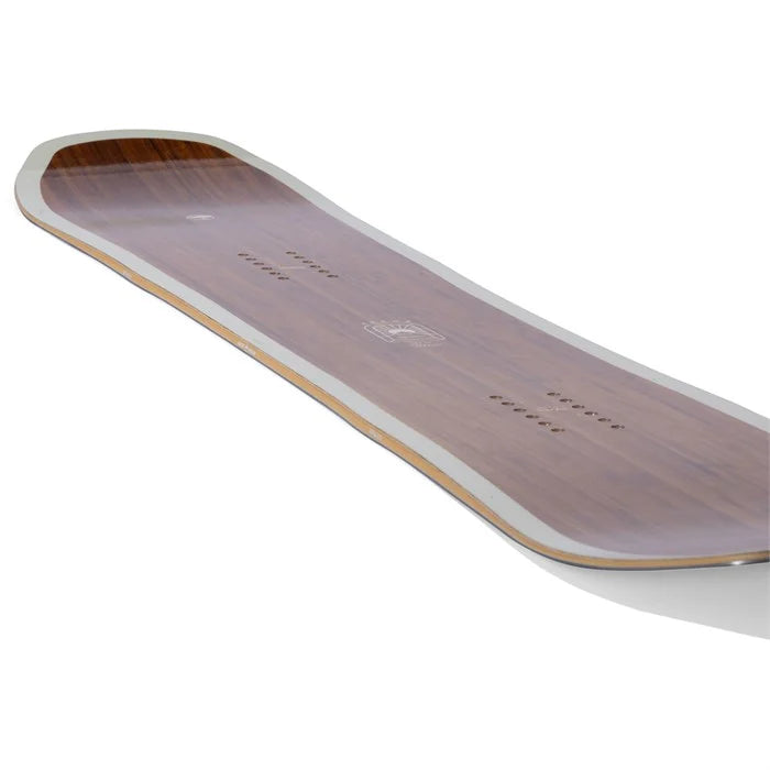 Arbor Swoon Snowboard 2026 - Women's