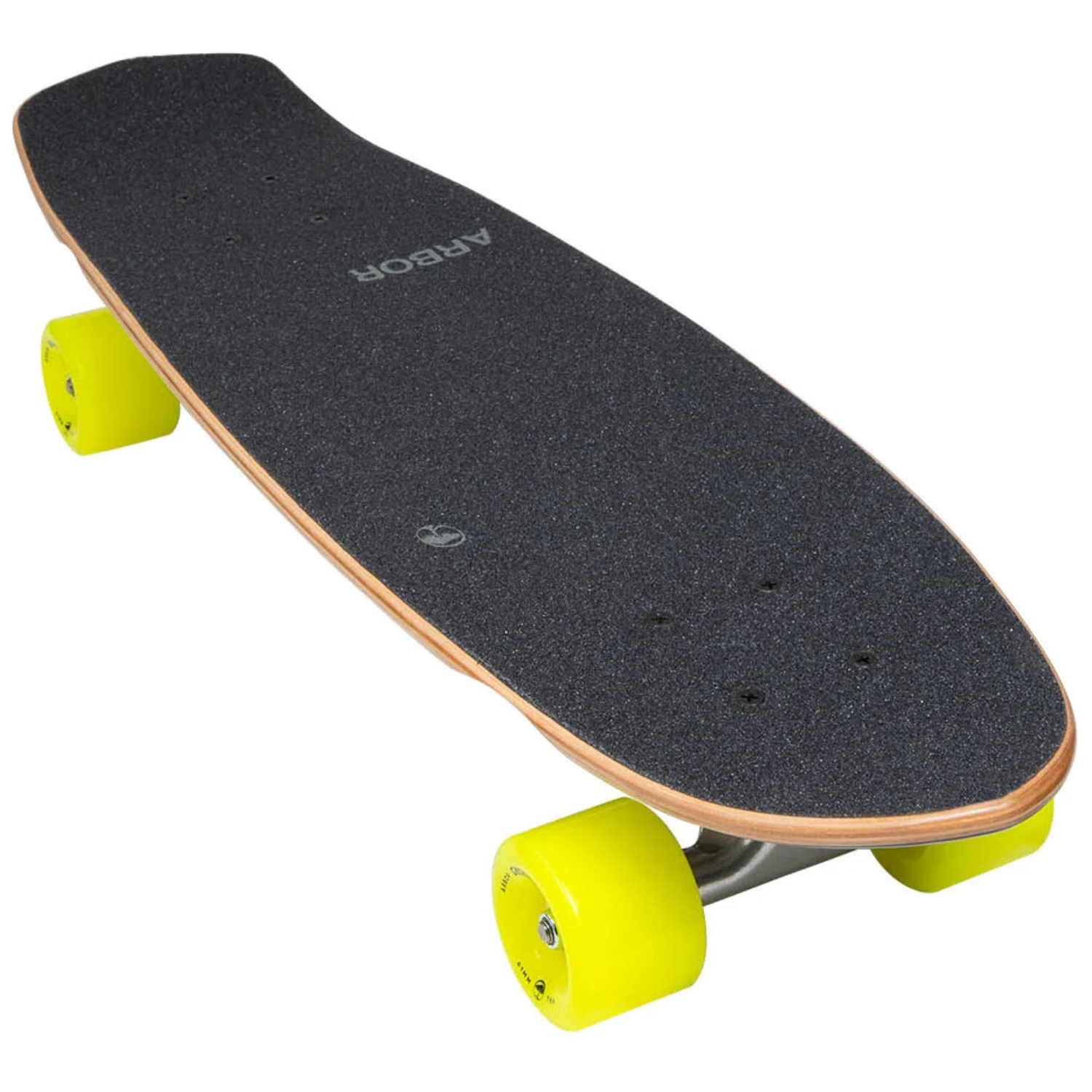 Arbor Venice Pocket Rocket Meridian 27" Cruiser Skateboard