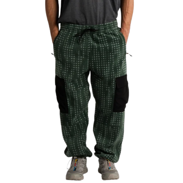Autumn Bask Cargo Pant Sweatpant 2027 - Men's