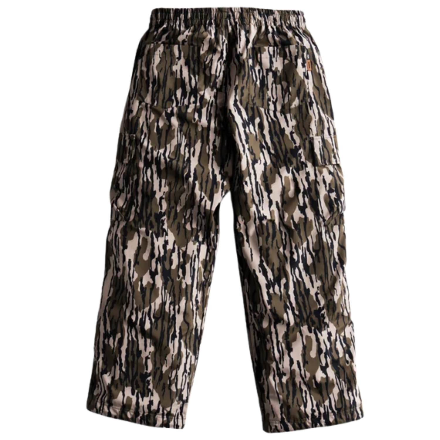 OLD GROWTH CAMO