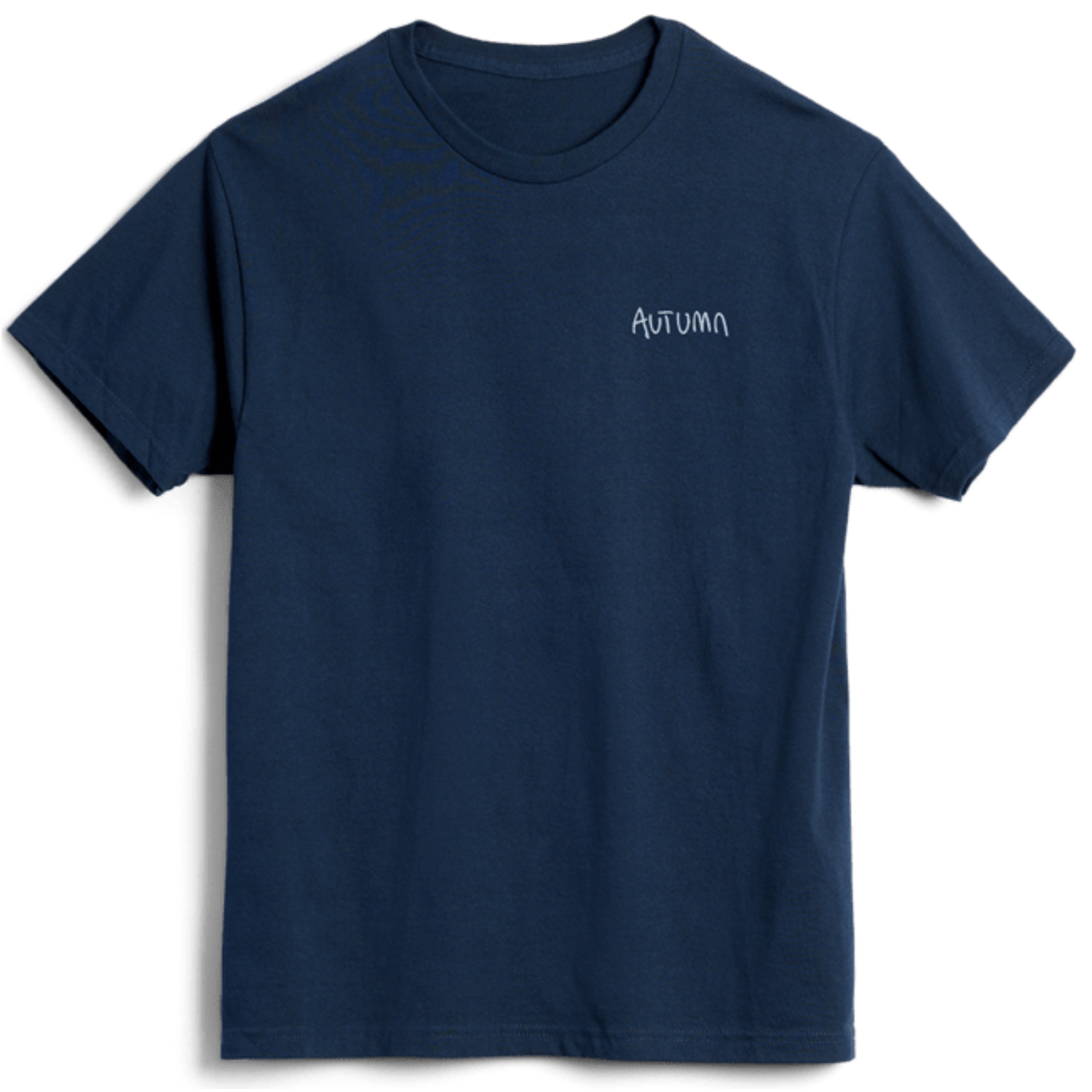 Autumn Copilot S/S Tee 2026 - Men's