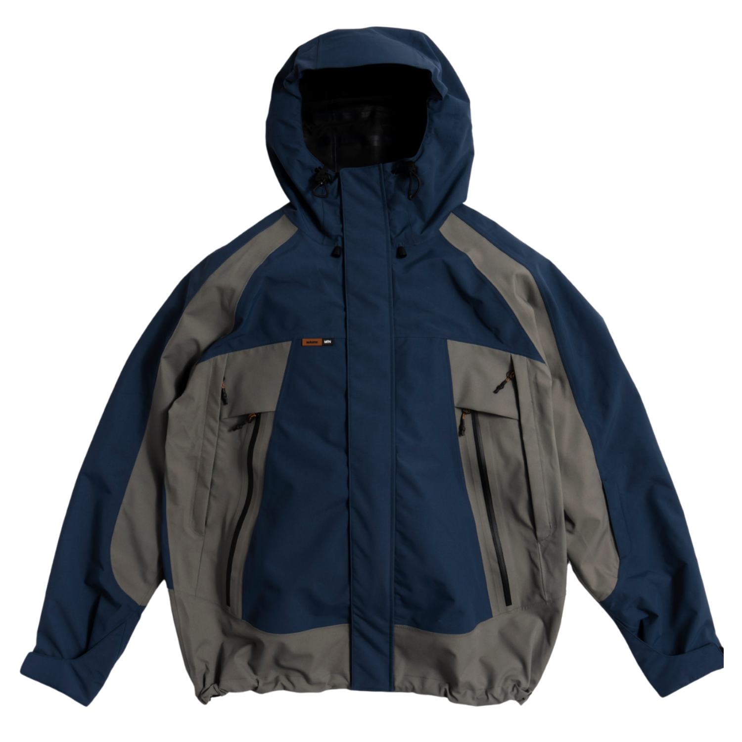 COSMOS