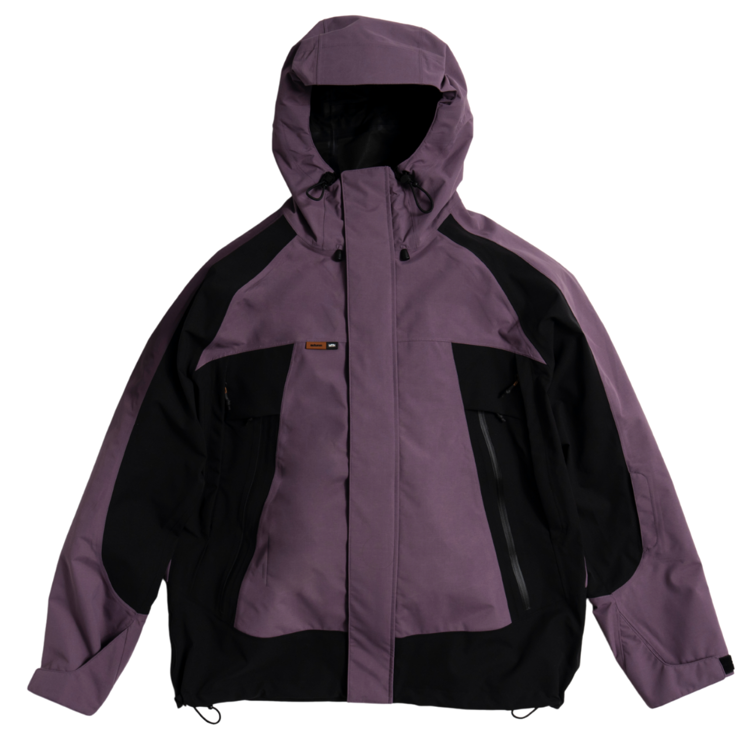 PLUM