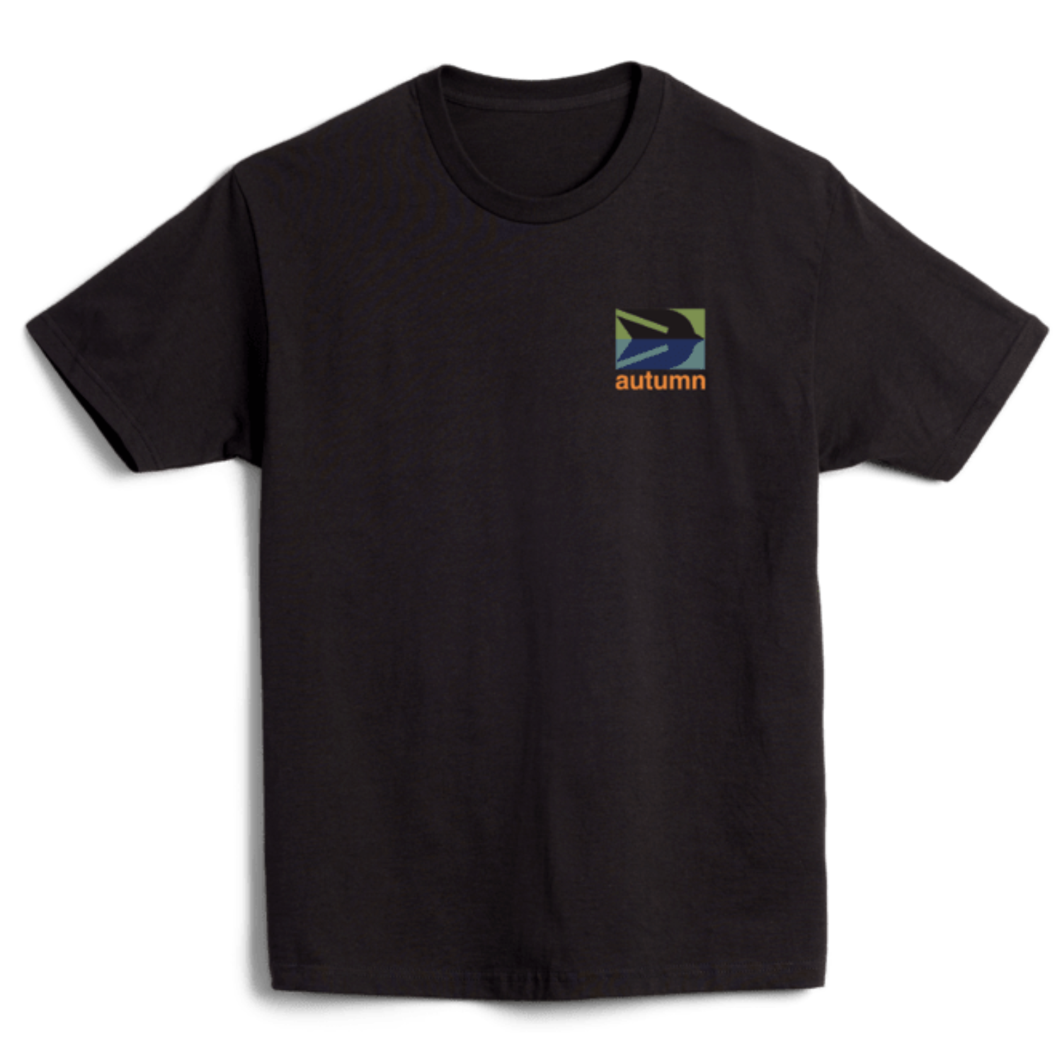 Autumn Migration S/S Tee 2026 - Men's