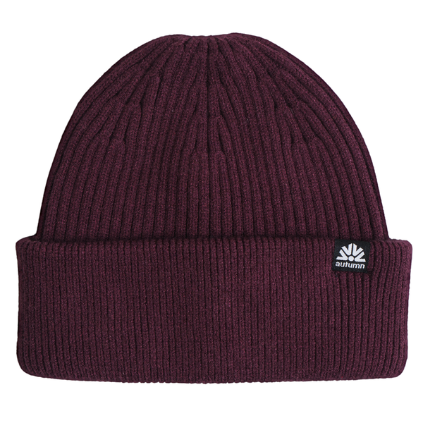 OXBLOOD