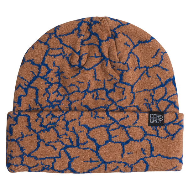 Autumn Rumble Beanie 2027