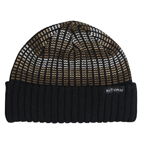 Autumn Riddim Beanie 2027