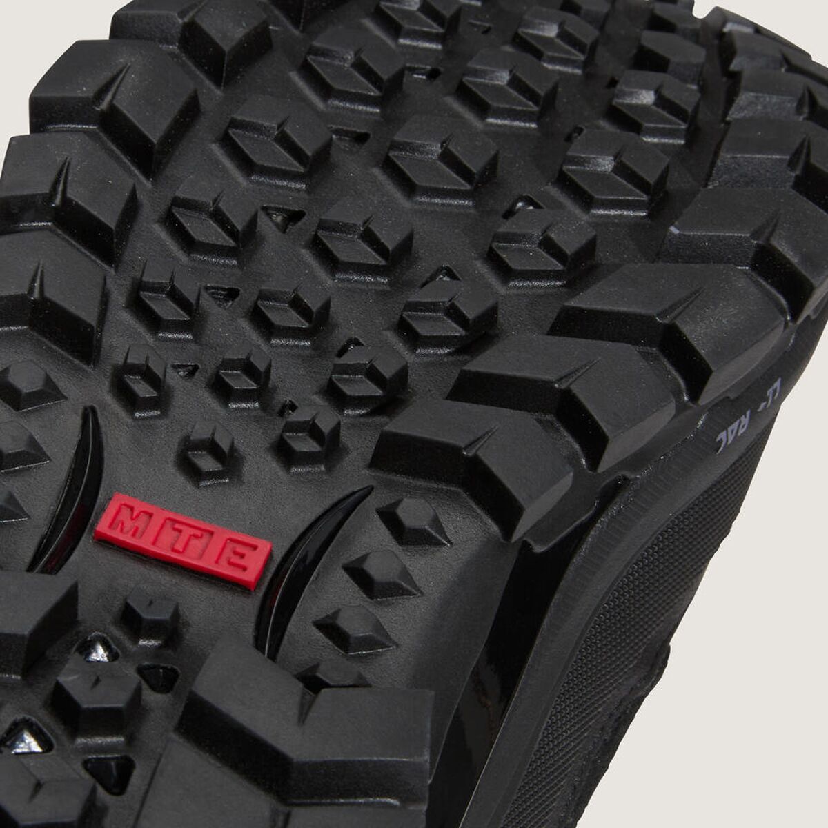 Vans MTE Snow-Kicker Gore-Tex Boots 2026 - Men's