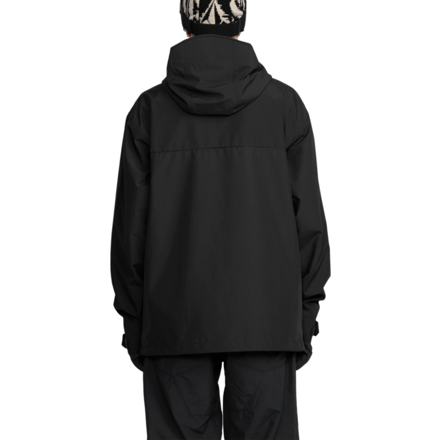 Volcom Buckthreeeighty Jacket 2026 - Men's