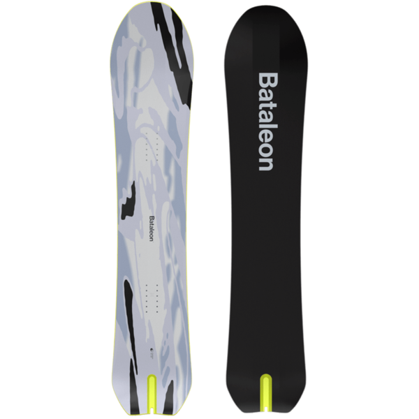 Bataleon Cameleon Snowboard 2027 - Men's
