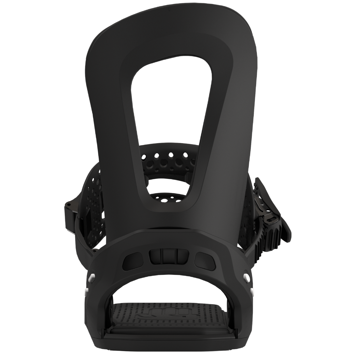 2024 Bataleon E-Stroyer Men's Snowboard Bindings