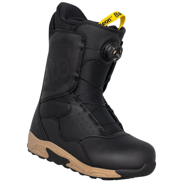 Bataleon Twist Boa Boots 2026 - Men's