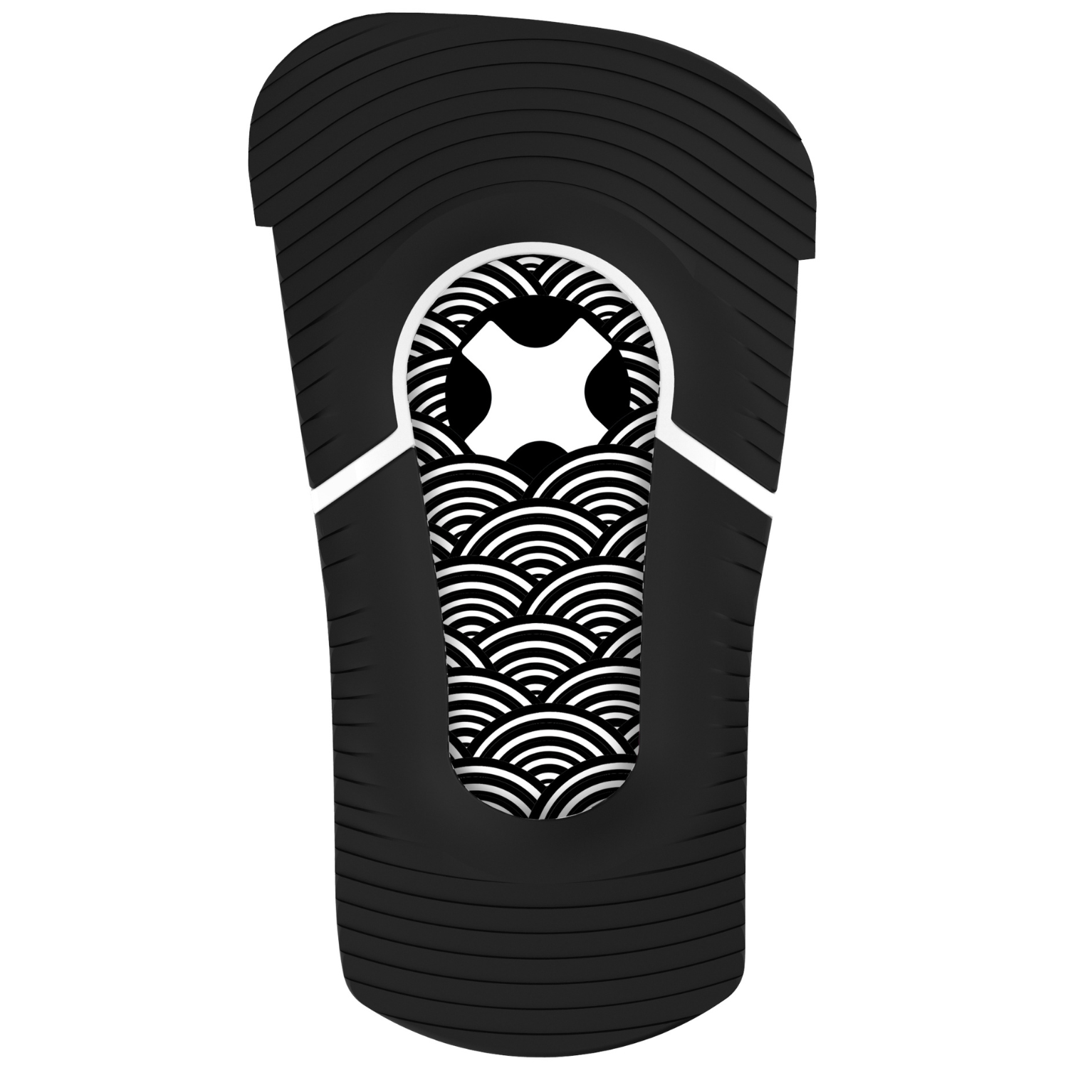 Bent Metal Beam Bindings 2026 - Women's