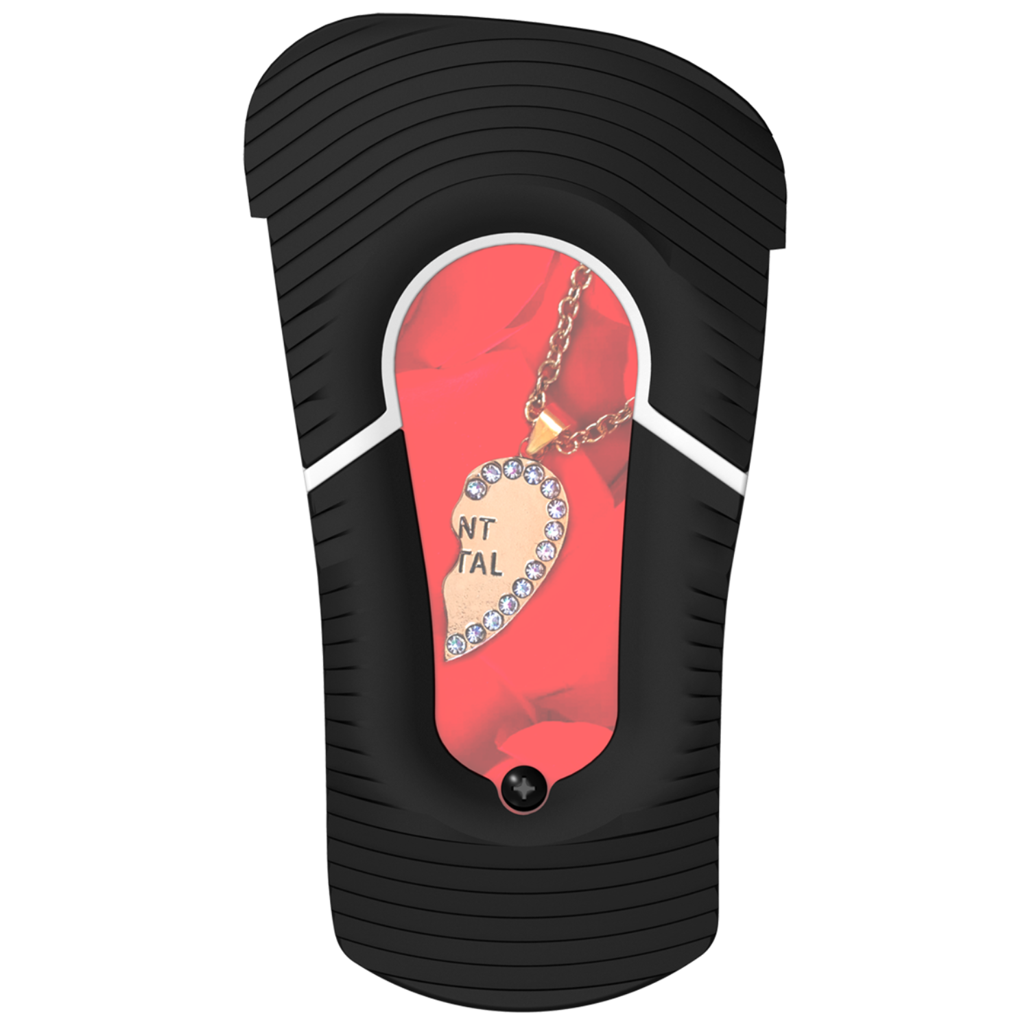 Bent Metal Metta Bindings 2027 - Women's