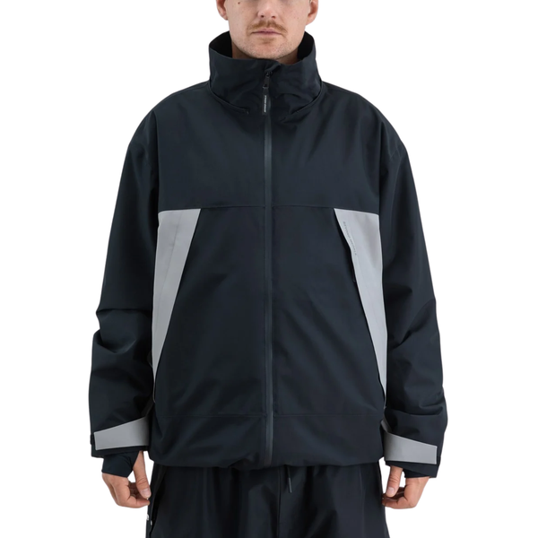 Beyond Medals Division Jacket 2L 2027 - Men's