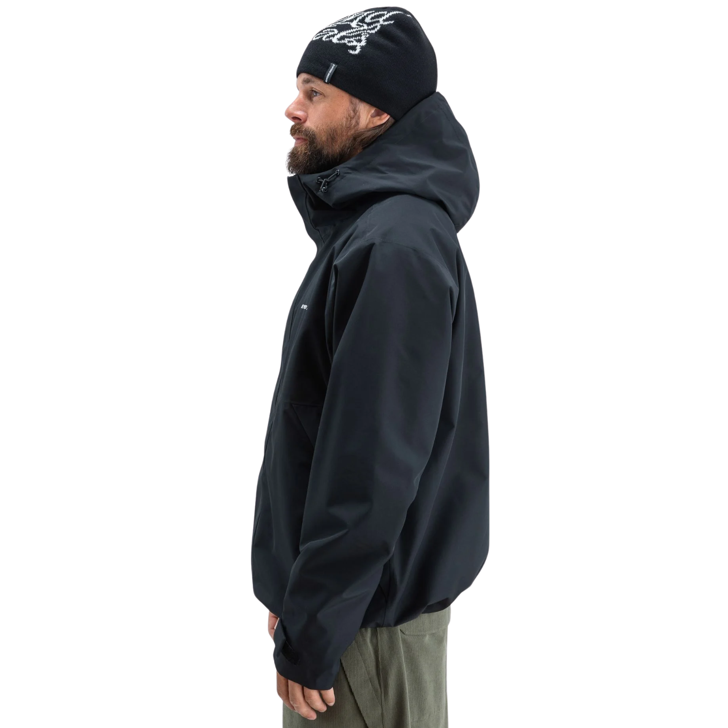 Beyond Medals The Jacket 2L 2027 - Men's