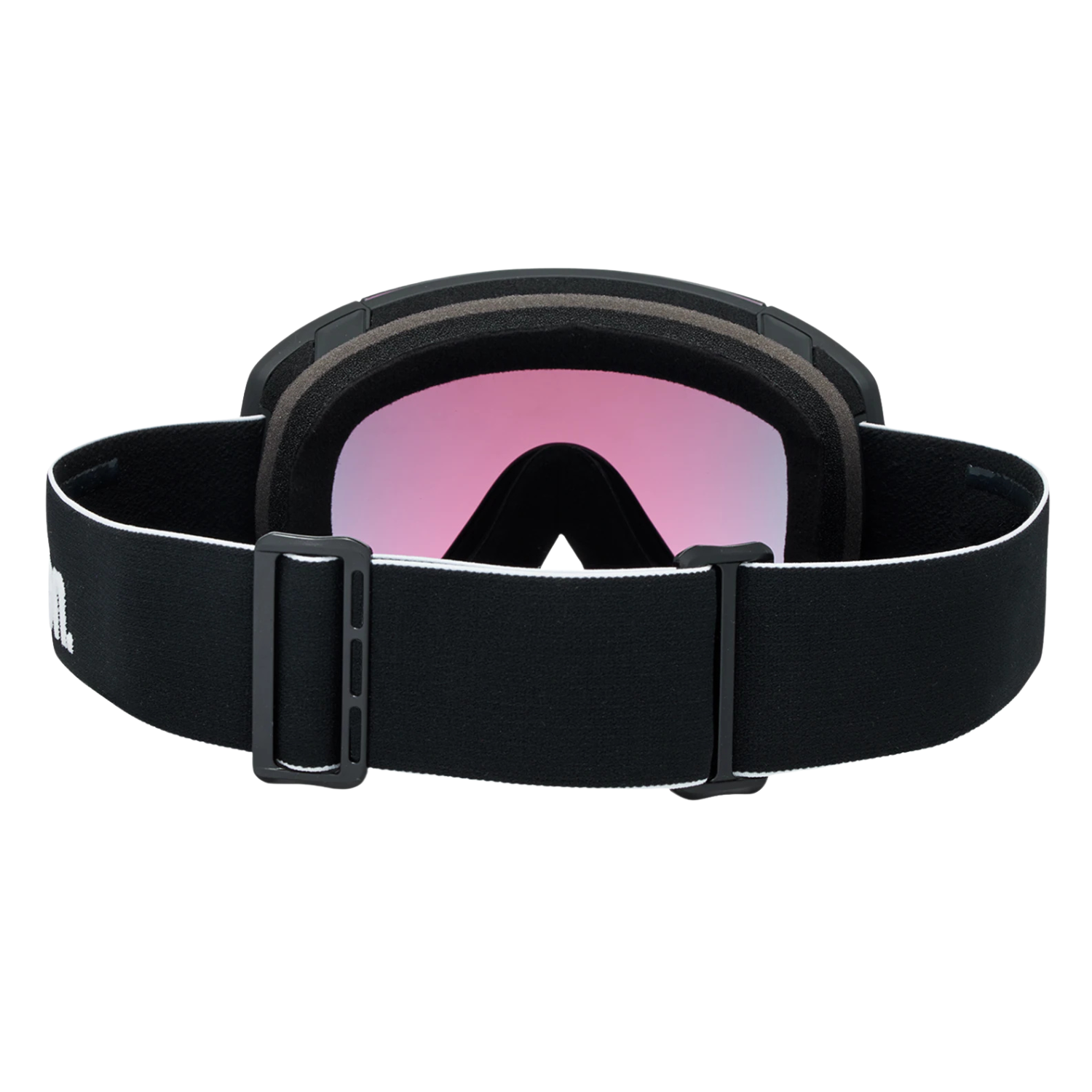 Anon M5 Goggles 2026 - Low Bridge Fit