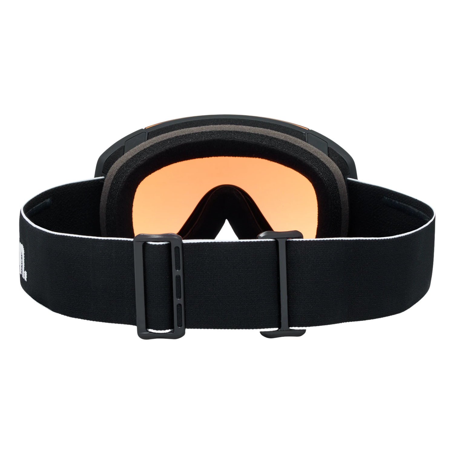 Anon M5 Goggles 2026 - Low Bridge Fit