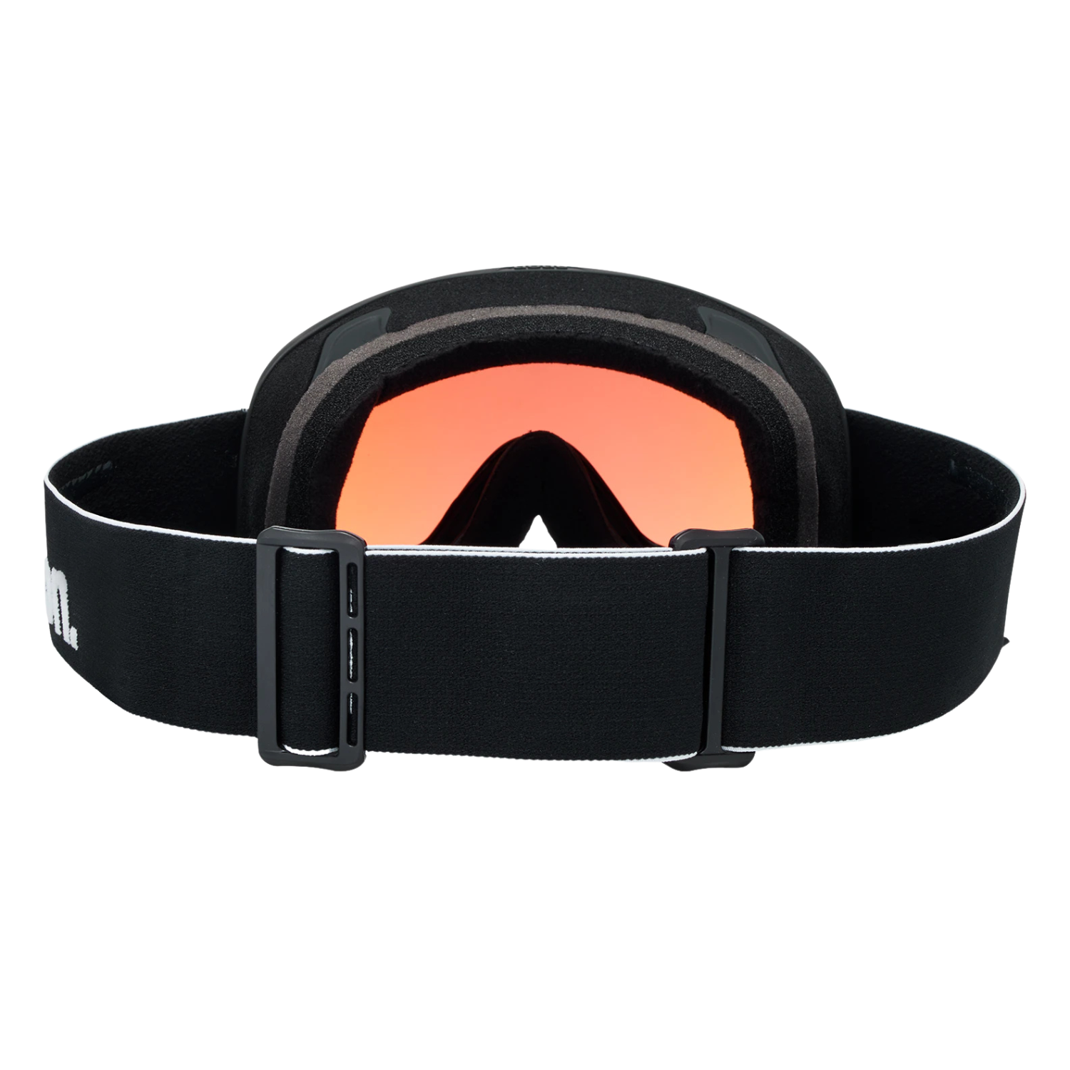 Anon M6 Goggles 2026 - Low Bridge Fit