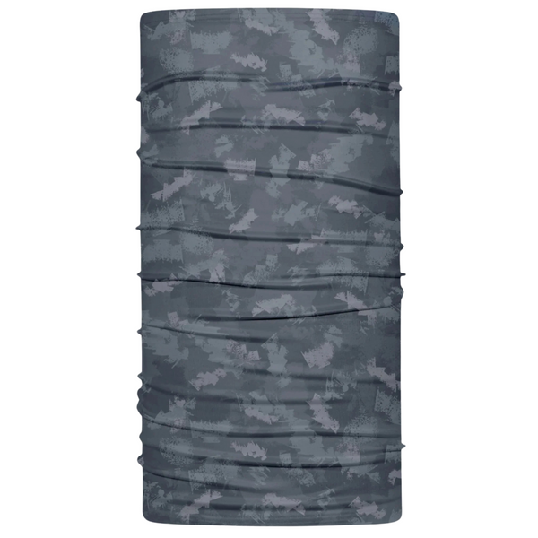 Terrain Storm