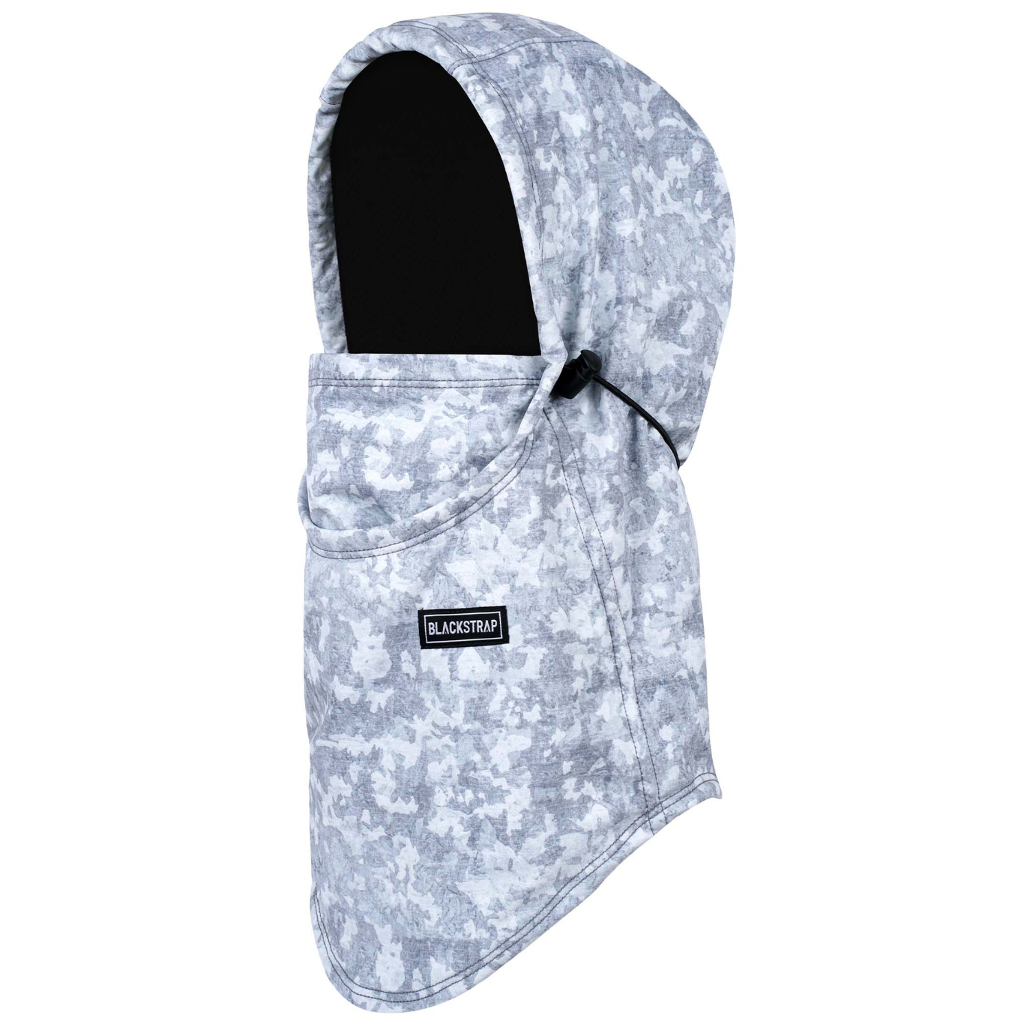 Canvas Gray