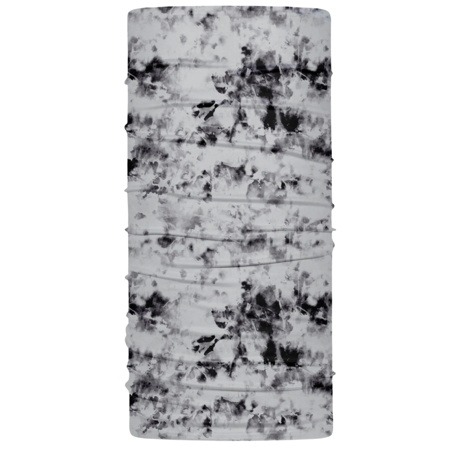 Tie Dye Steel