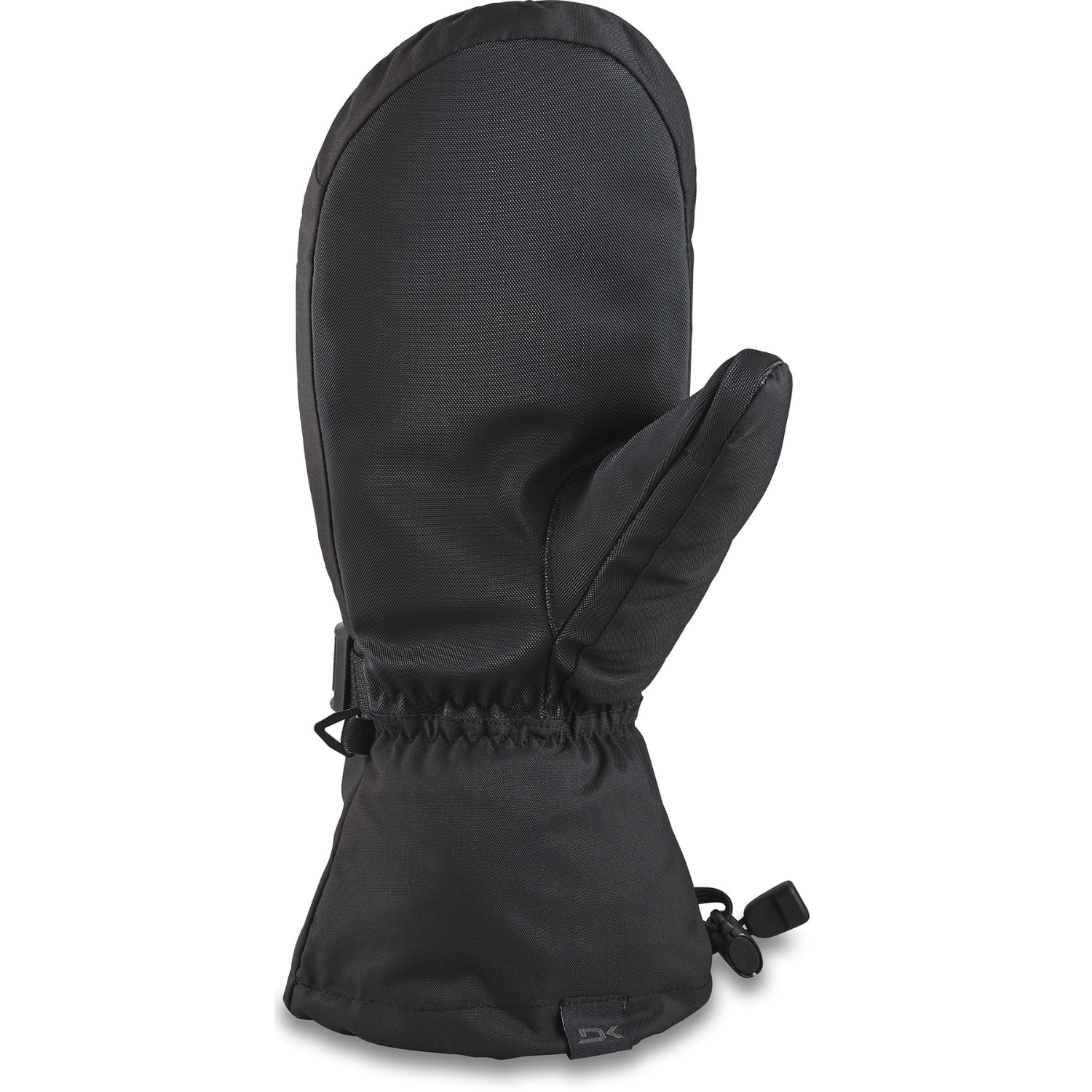 Dakine Blazer Mitts 2026 - Men's