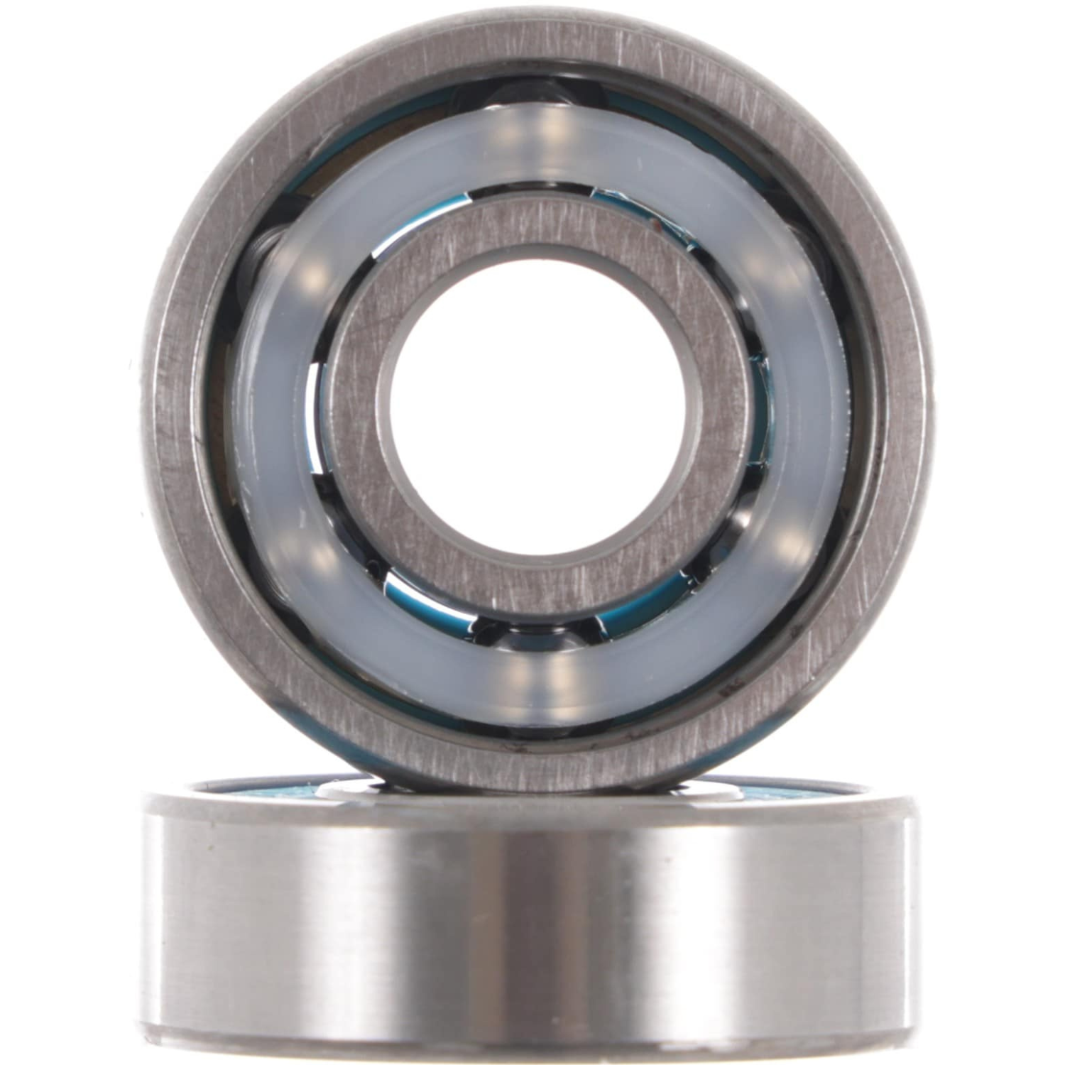 Bones Reds Big Balls Skateboard Bearings