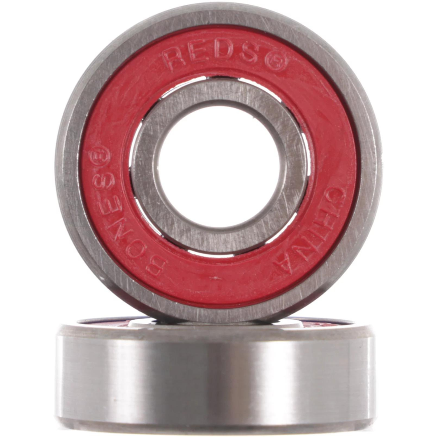 Bones Reds Skateboard Bearings