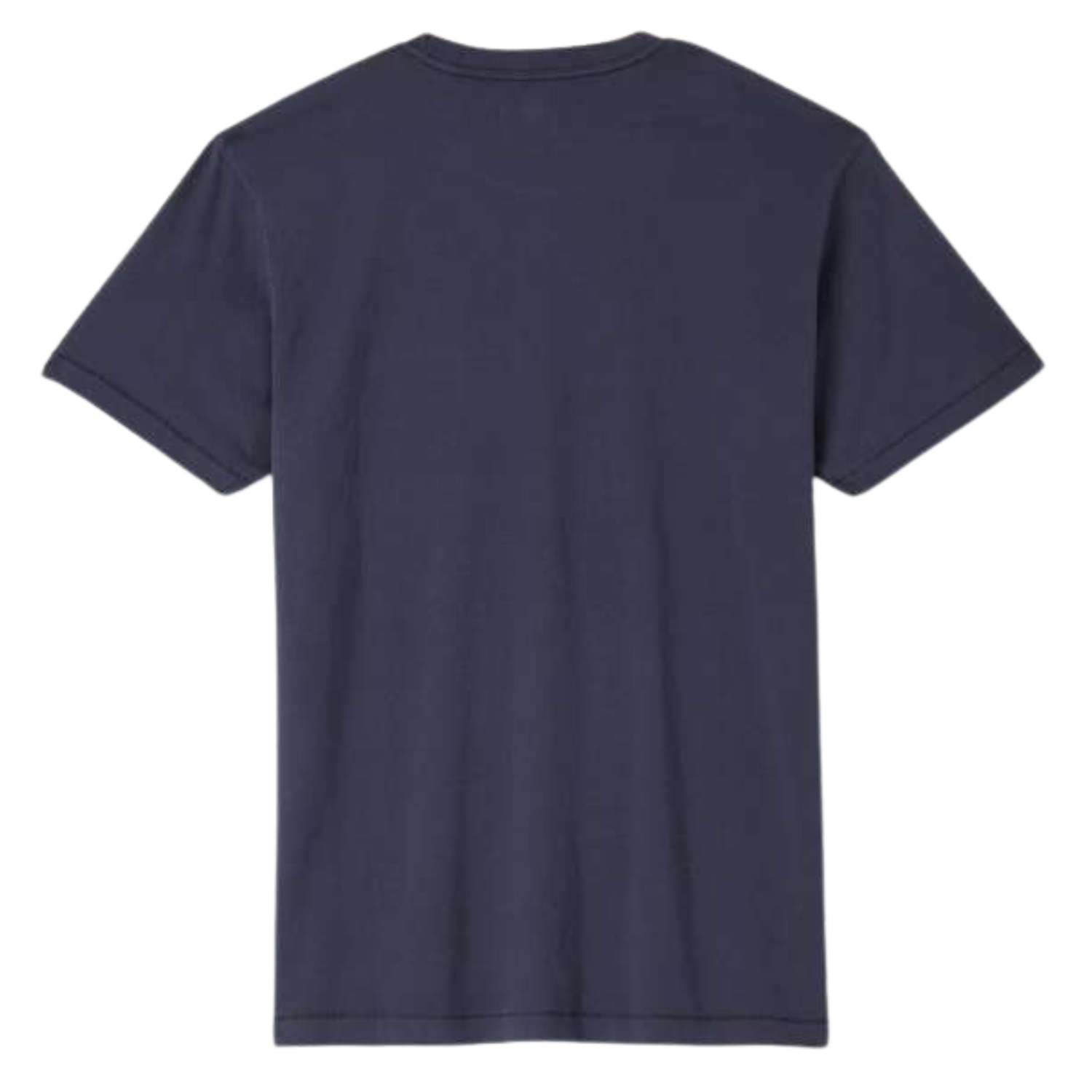Washed Navy Vintage Wash