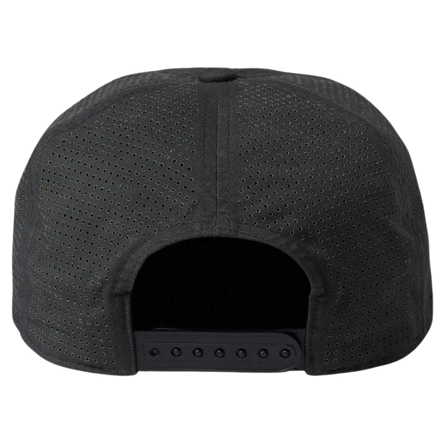 WASHED BLACK
