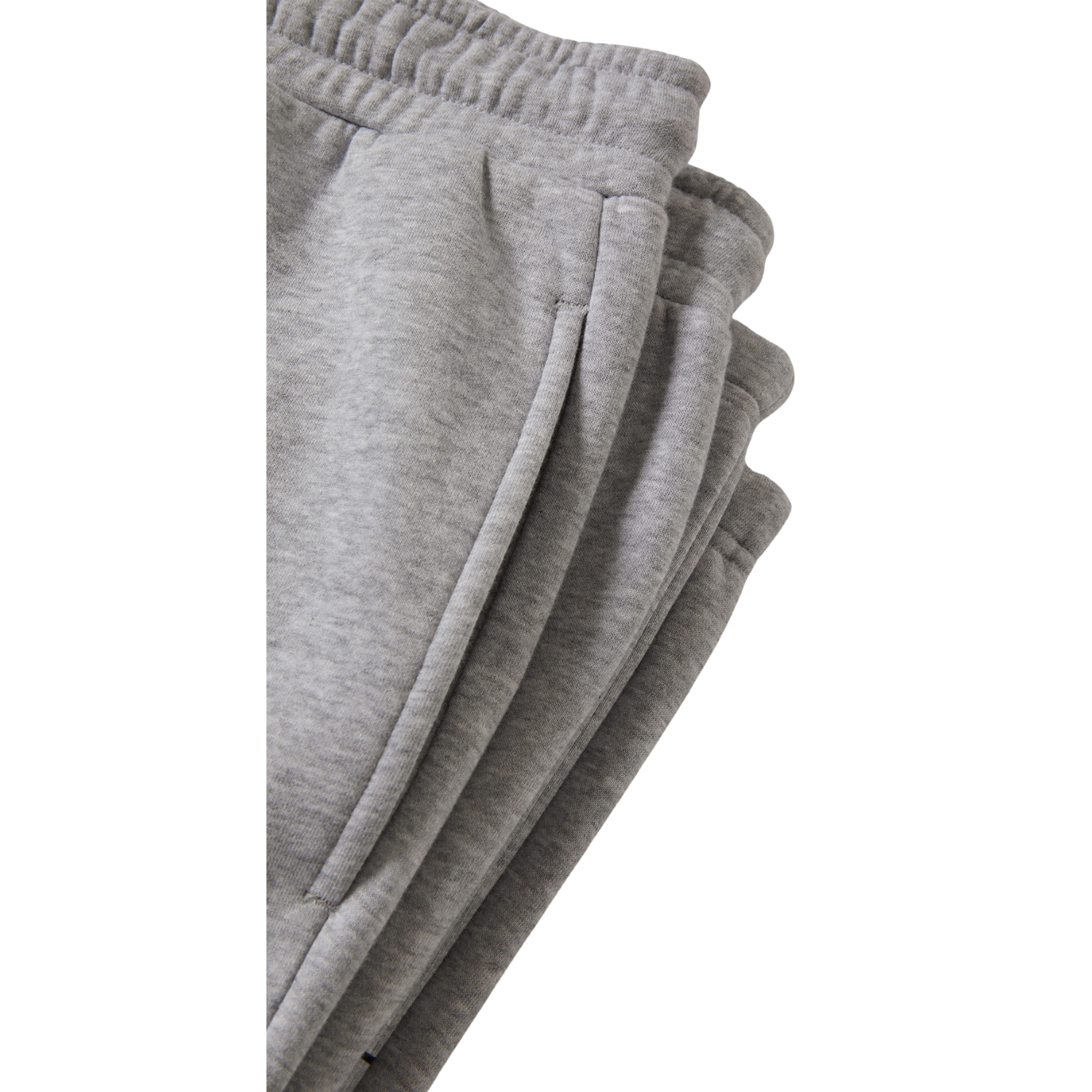 Brixton Coors Light Silver Speed Sweat Pant - Men's