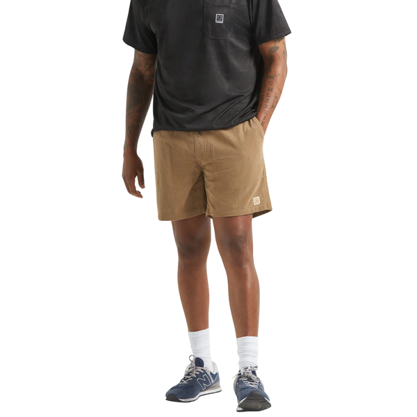 Vintage Khaki