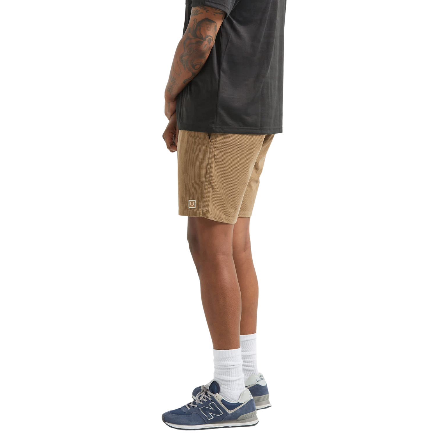 Vintage Khaki