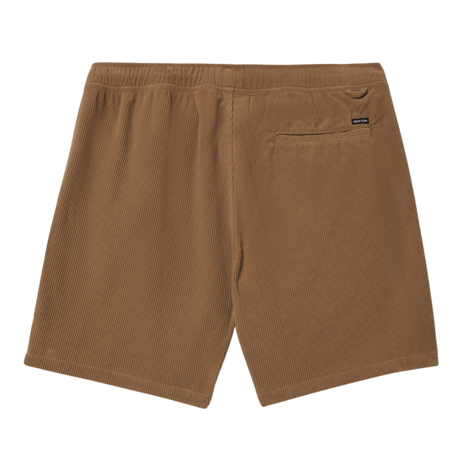 Vintage Khaki