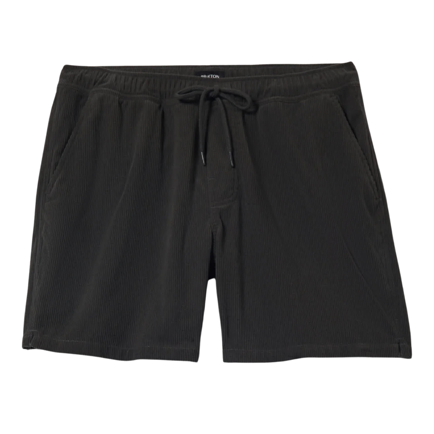 Vintage Black