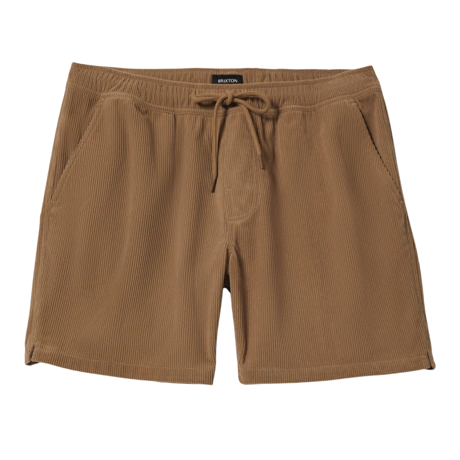 Vintage Khaki