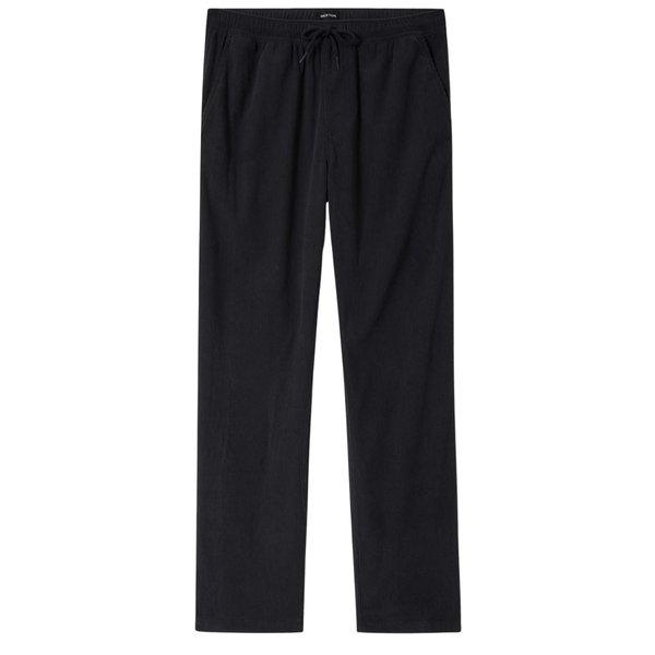 Brixton Everyday E-Waist Corduroy Pant - Men's