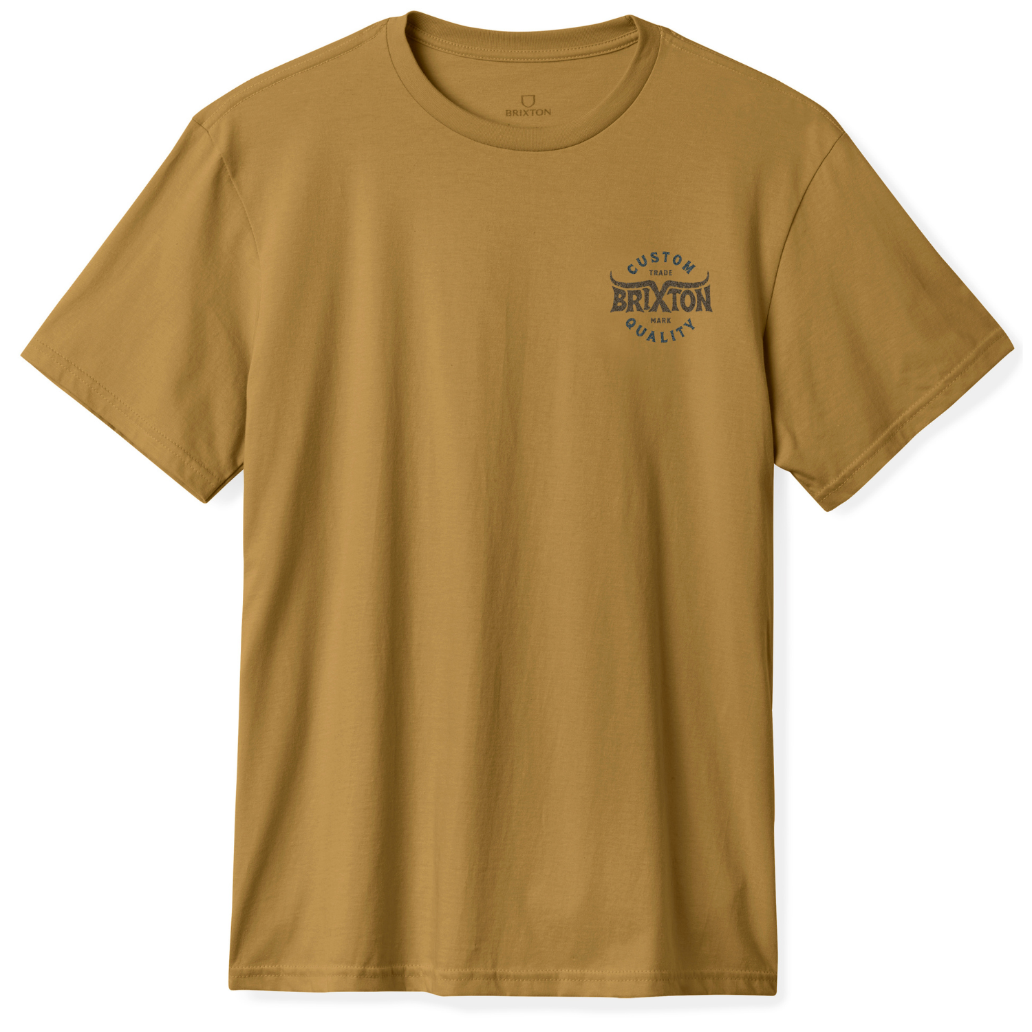 DIJON WORN WASH