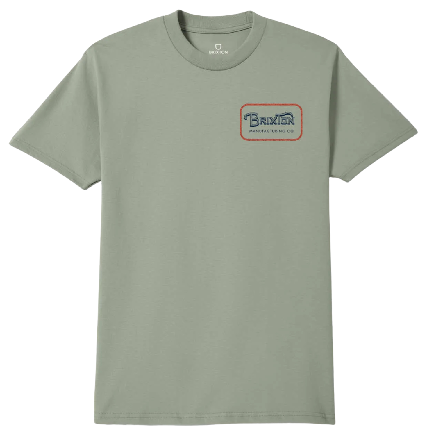 Desert Green / Dark Navy / Amber Terrain