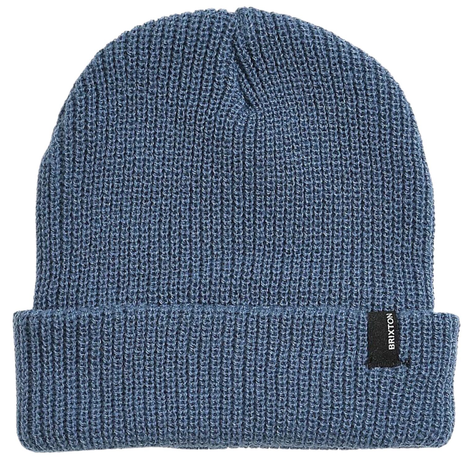 Slate Blue