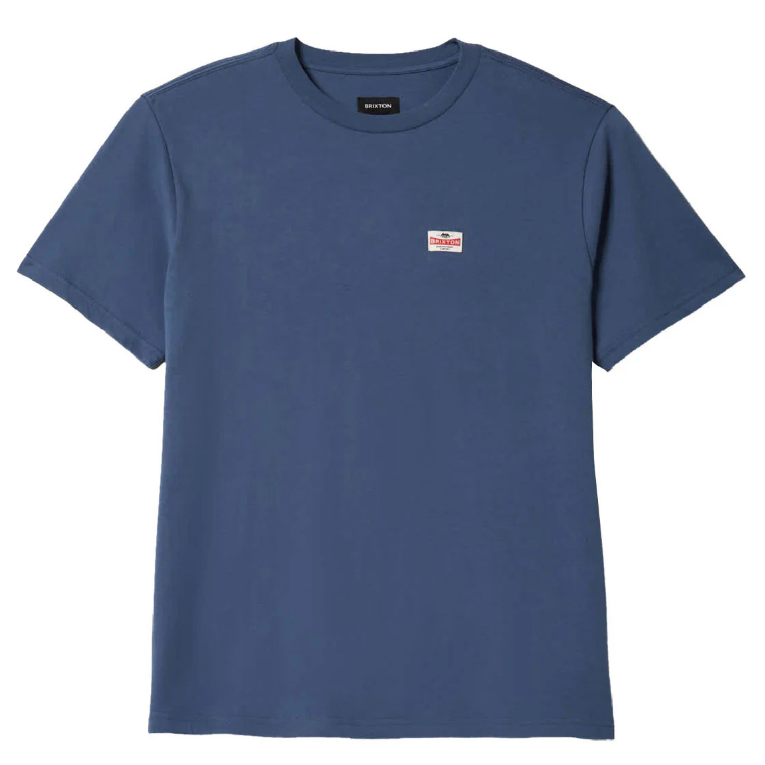 Bering Sea Worn Wash